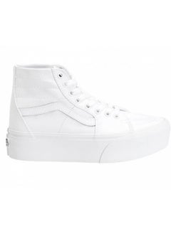 Ua Sk8-Hi Tapered Stackform