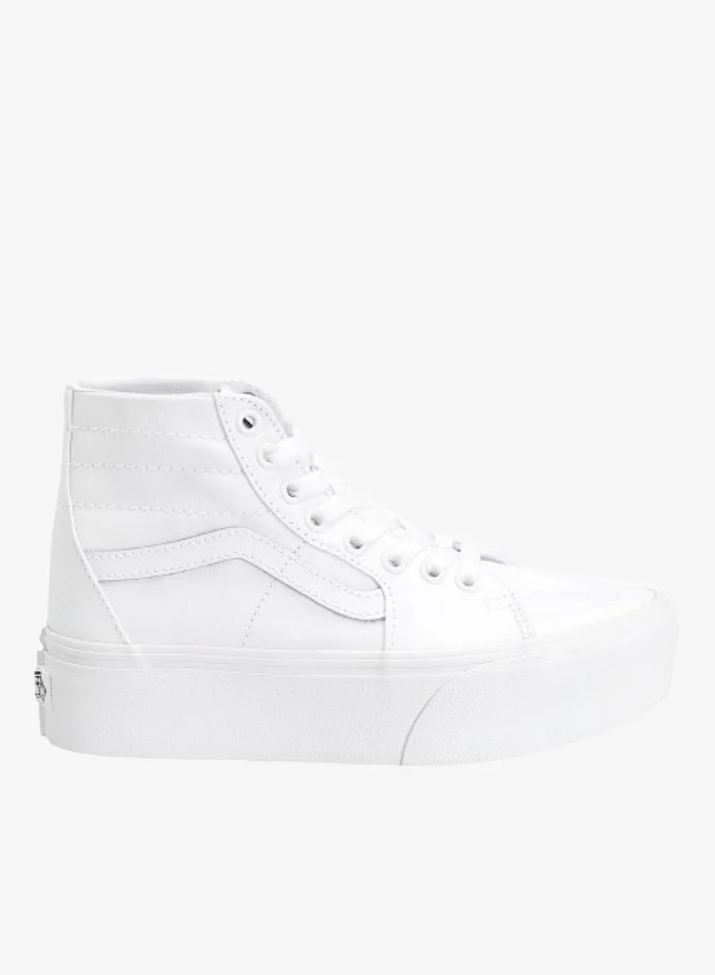 فانز حذاء يو ايه سكيت هاي تابرد ستاكفورم