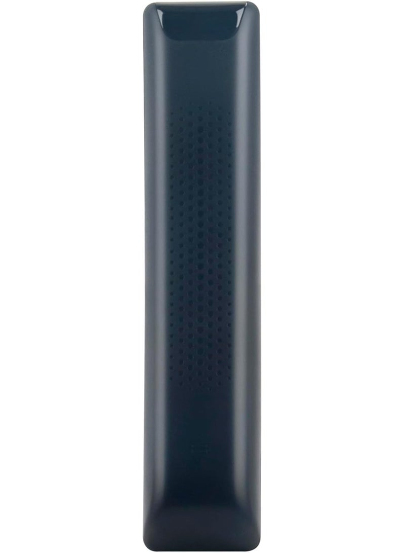 ELTRAZONE Smart Voice Replacement Remote Control BN59-01266A-B Compatible with Samsung TV UN60KS800D UN43KU7500 UN55KS850D UN55KS8500F UN75MU630D UN50MU630D UN65MU850D UN43MU630D UN55MU630D UN55MU65 with battery - Image 4