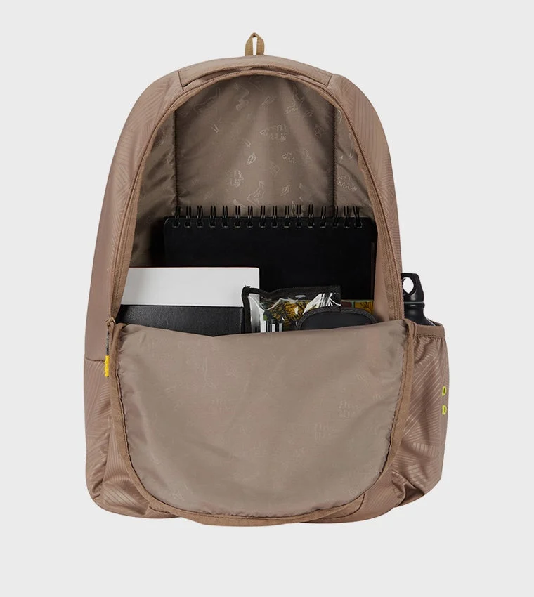 Wildcraft  WIKI 1 Wildcraft Backpacks Beige 29L  | Best Price UAE