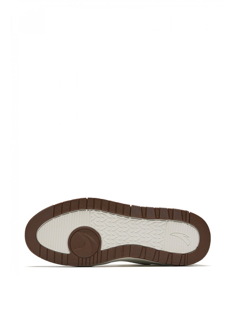 ANTA 982 MOON SHADOW sneakers - Image 5