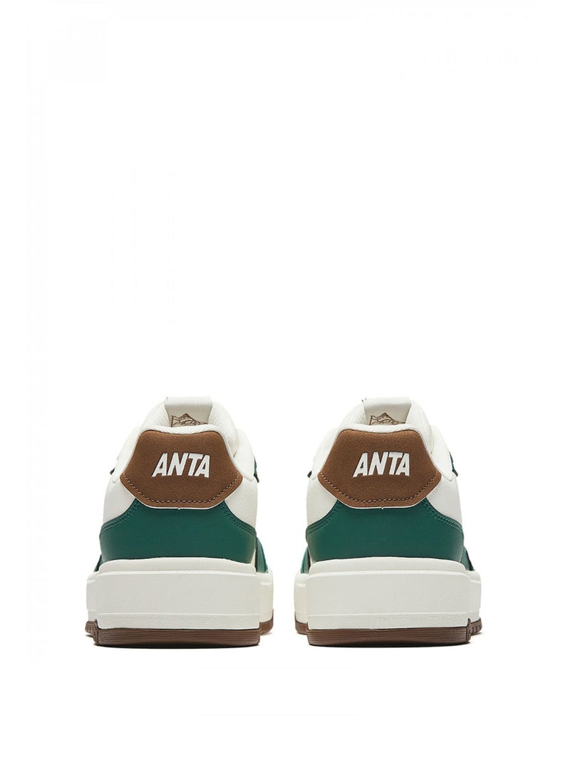 ANTA 982 MOON SHADOW sneakers - Image 2