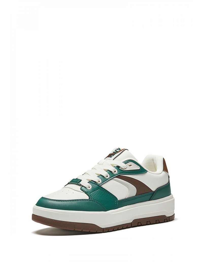 ANTA 982 MOON SHADOW sneakers - Image 4