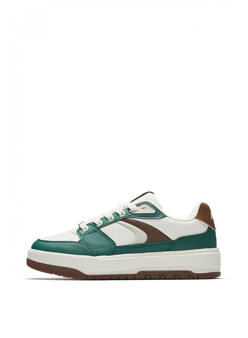 ANTA 982 MOON SHADOW sneakers - Image 1