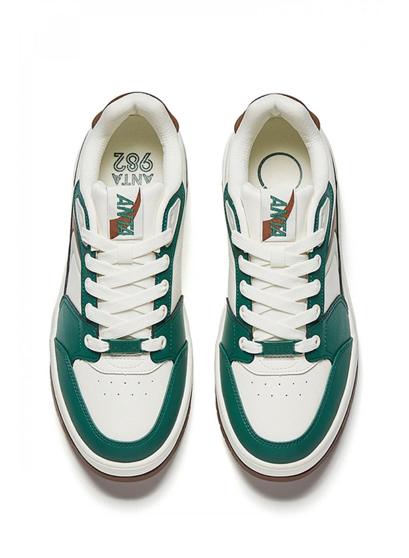 ANTA 982 MOON SHADOW sneakers - Image 3