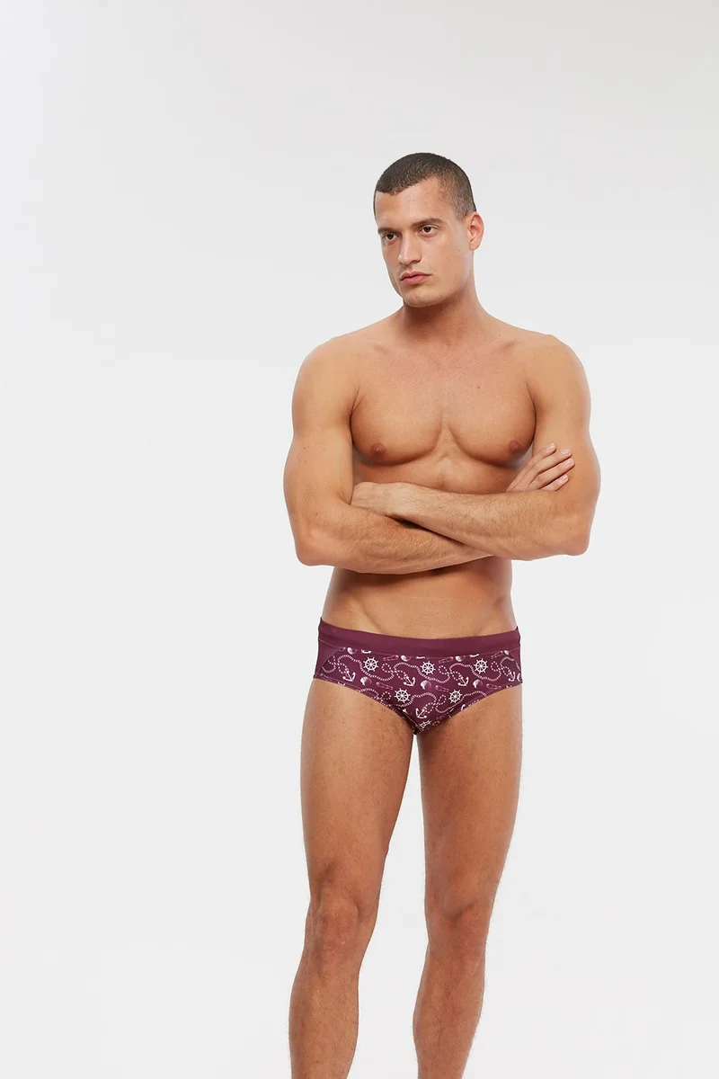 كوم Male Anker Sprint