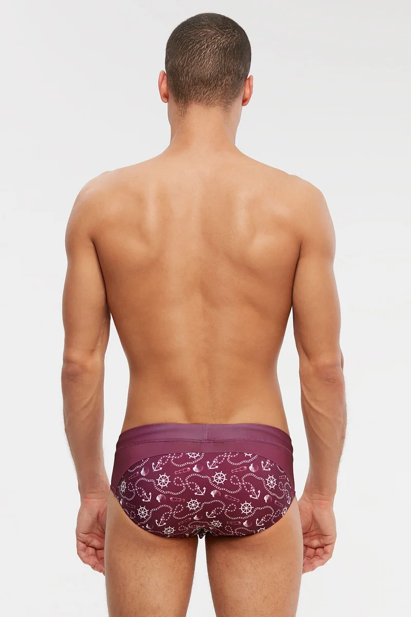 كوم Male Anker Sprint
