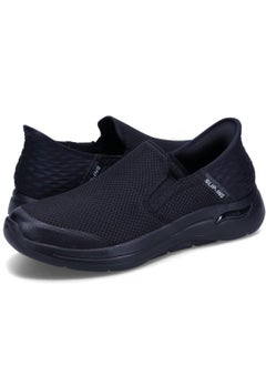 سكتشرز حذاء GO WALK ARCH FIT سهل الارتداء للرجال  - Image 1