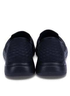 سكتشرز حذاء GO WALK ARCH FIT سهل الارتداء للرجال  - Image 5