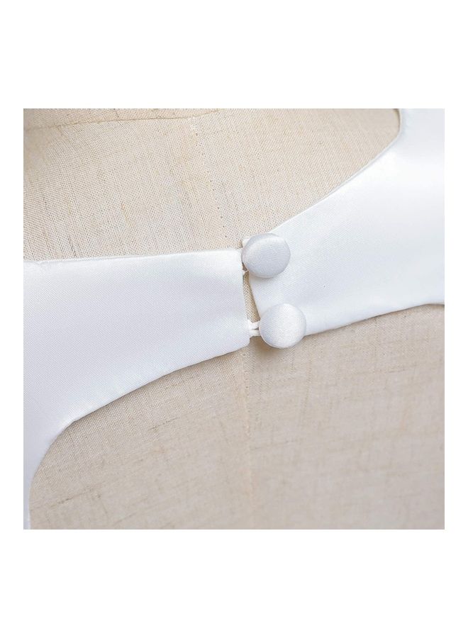 NIBEMINENT Princess Costume 100cm - Image 4