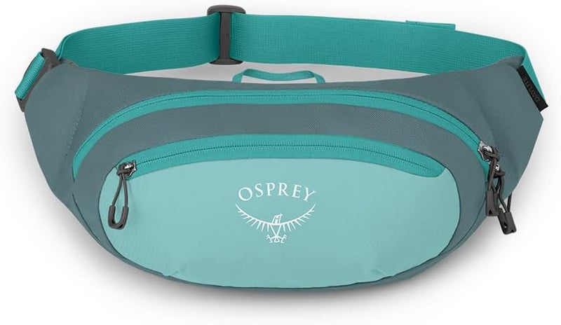 OSPREY Daylite Waist Pack - Image 2