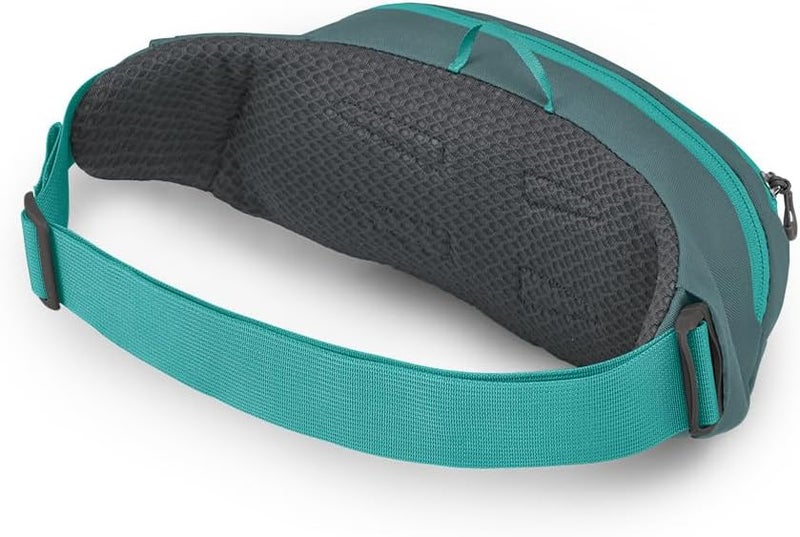 OSPREY Daylite Waist Pack - Image 3