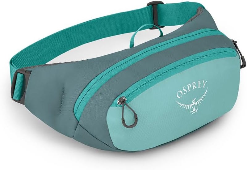OSPREY Daylite Waist Pack - Image 1