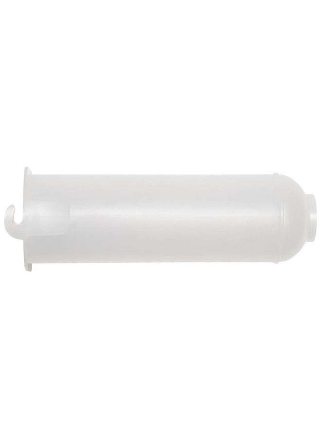 Marshalltown Roller Cleaner, Fits 9 Inch Roller, Paint Tools, Threaded End, Roller Cage Locking Mechanism, RC1 - Image 5
