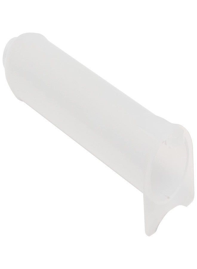 Marshalltown Roller Cleaner, Fits 9 Inch Roller, Paint Tools, Threaded End, Roller Cage Locking Mechanism, RC1 - Image 4