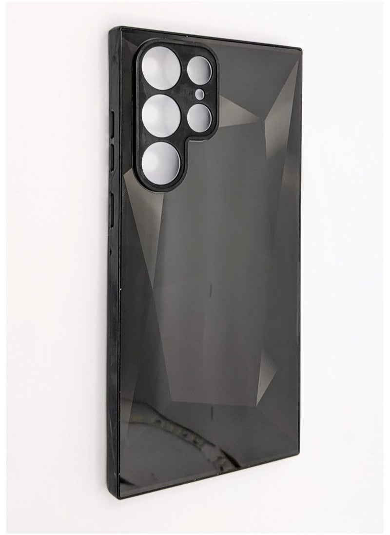 TWEGGON Samsung S22 Ultra Case, [3]-Pack Protection Case Set for Samsung S22 Ultra  - Image 4