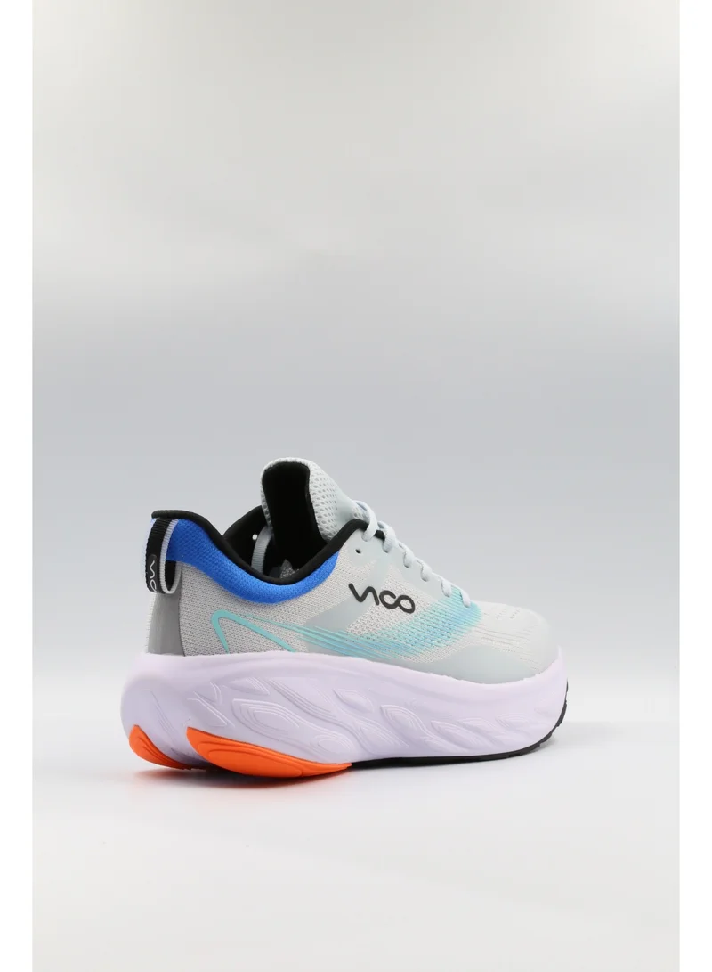 Vico SUPER LIGHT RUNNING VICO 4011M6