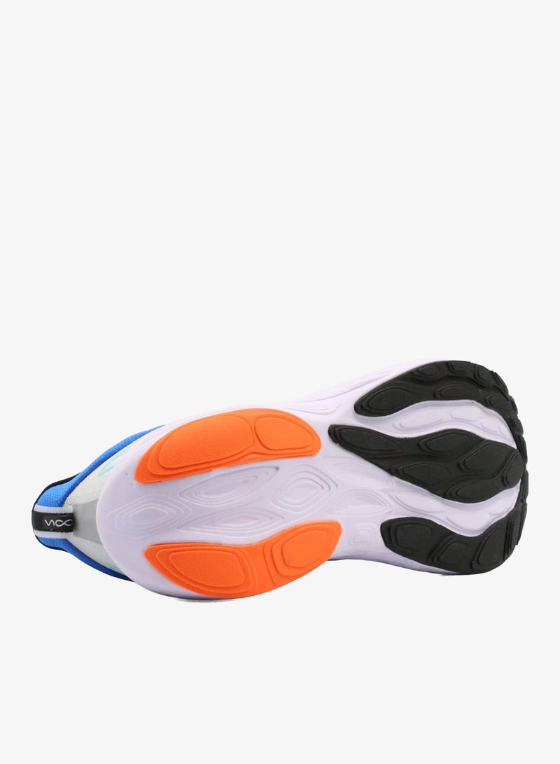 Vico SUPER LIGHT RUNNING VICO 4011M6 - Image 3
