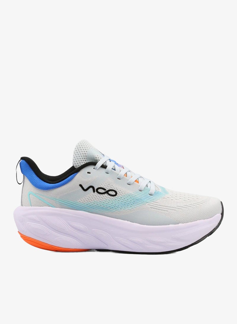 Vico SUPER LIGHT RUNNING VICO 4011M6 - Image 4