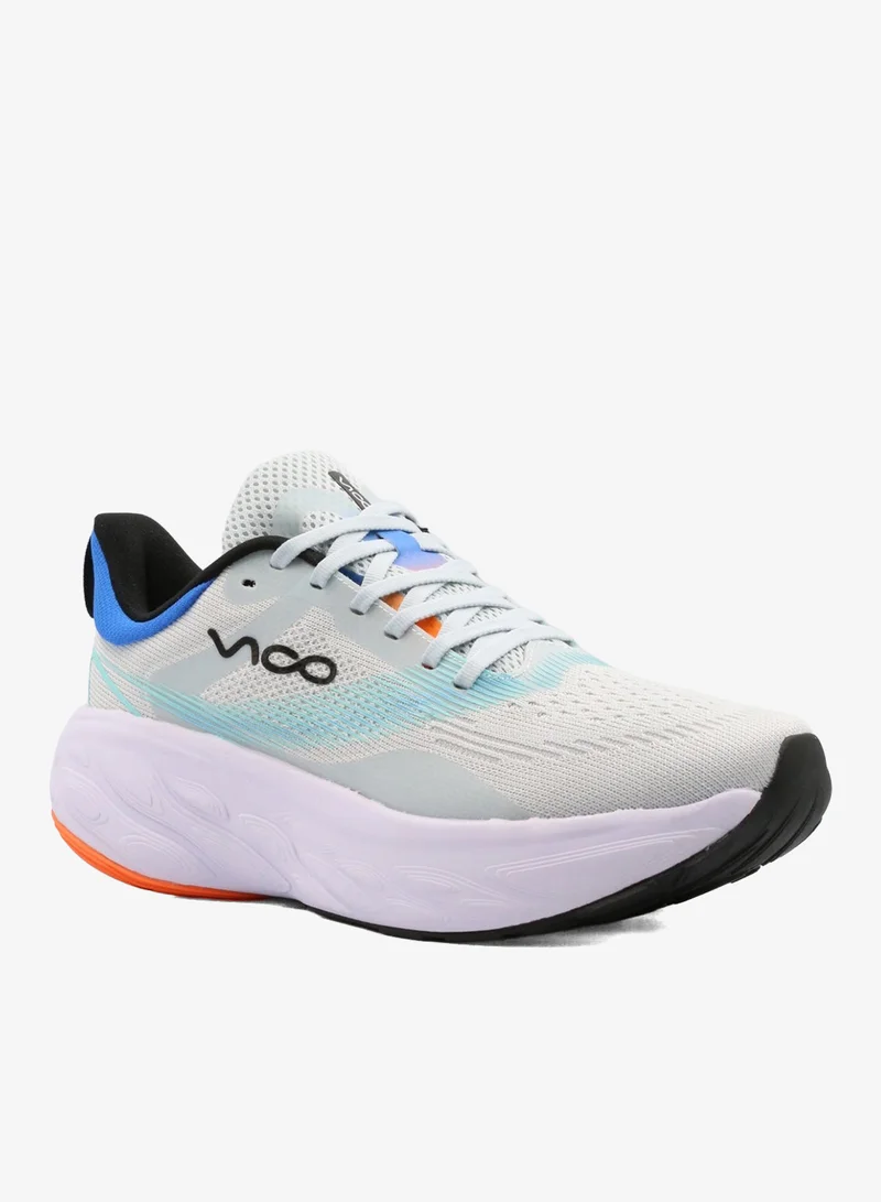 Vico SUPER LIGHT RUNNING VICO 4011M6
