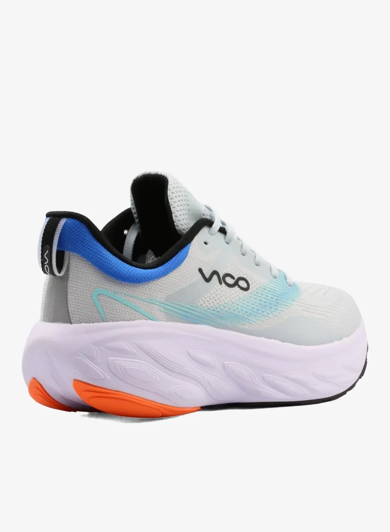 Vico SUPER LIGHT RUNNING VICO 4011M6