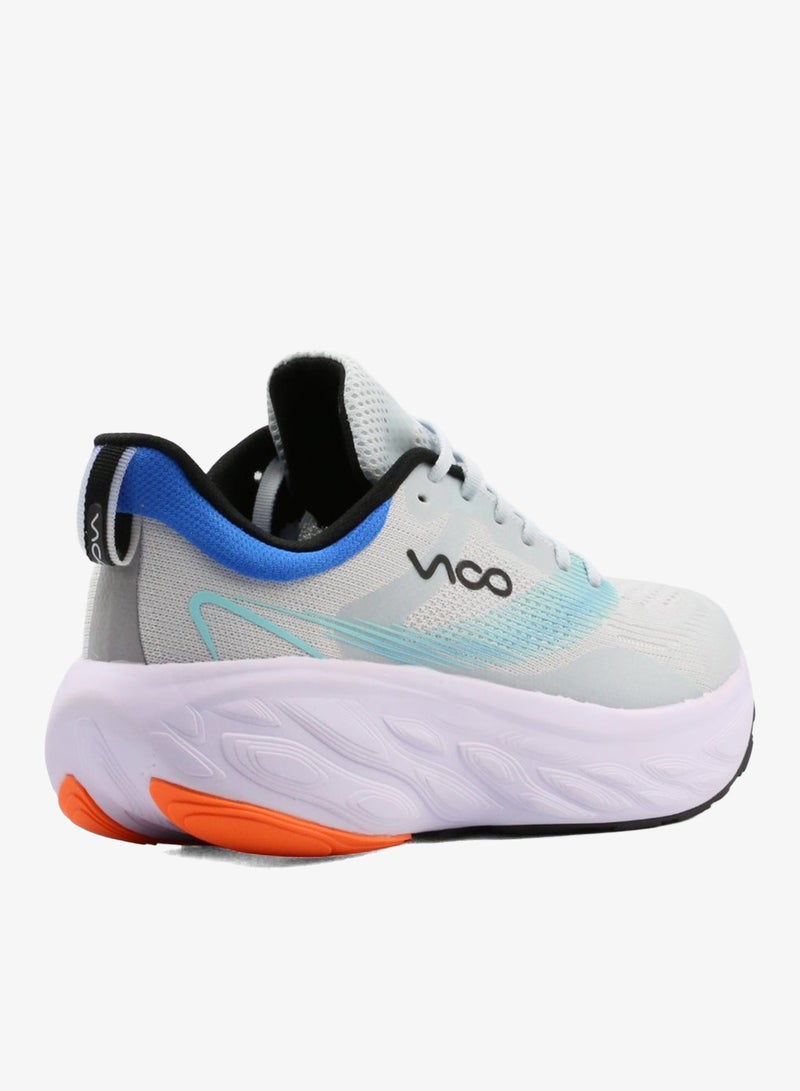 Vico SUPER LIGHT RUNNING VICO 4011M6 - Image 2