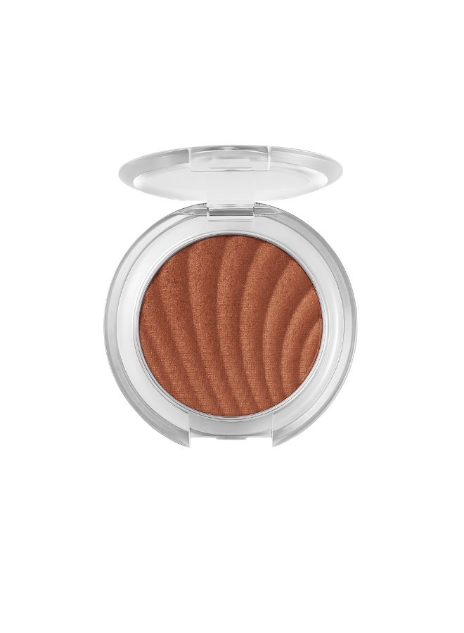 Ciao Fard Blusher NO. 36 - Image 2