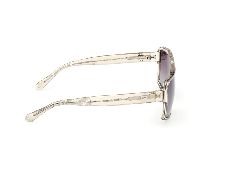 GUESS Gu0022357Z61 Wayfarers Sunglasses