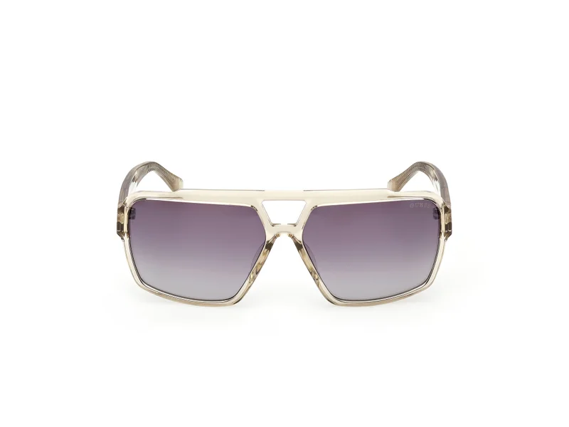 GUESS Gu0022357Z61 Wayfarers Sunglasses