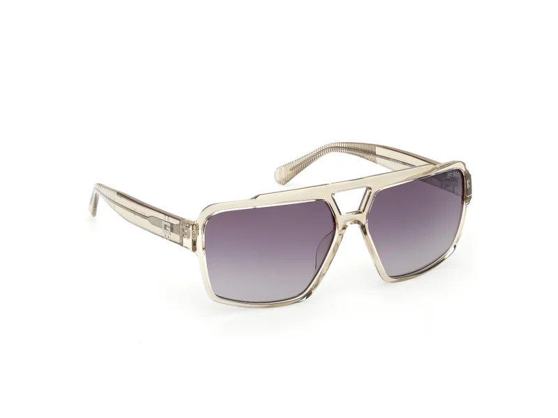 GUESS Gu0022357Z61 Wayfarers Sunglasses