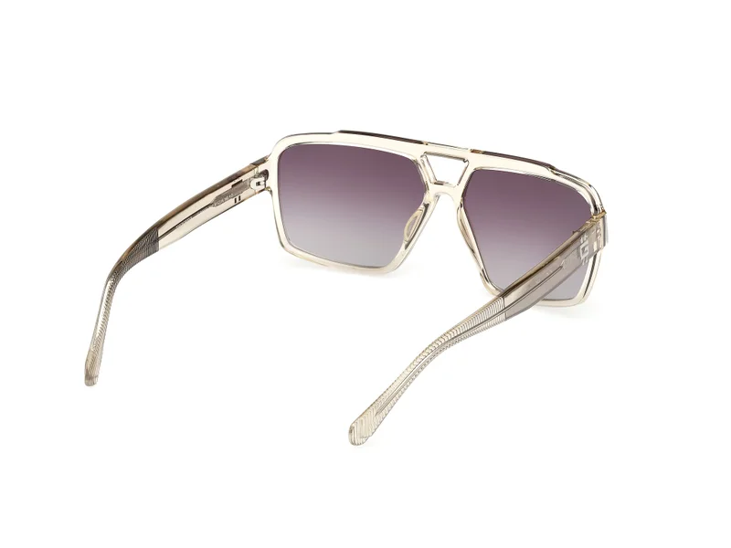 GUESS Gu0022357Z61 Wayfarers Sunglasses
