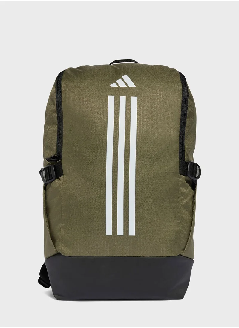 Adidas Logo Backpack