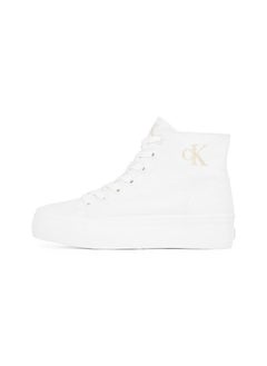 Calvin Klein Jeans High Top Sneakers  - Image 2