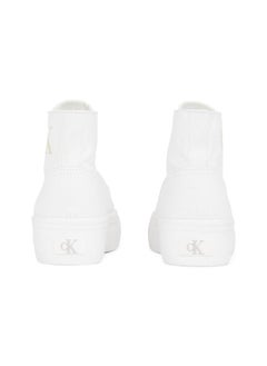 Calvin Klein Jeans High Top Sneakers  - Image 4