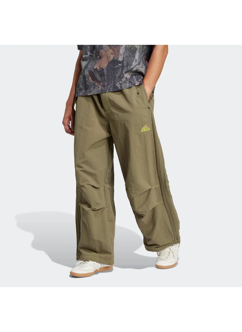 اديداس اوريجينالز Parachute Sweatpants