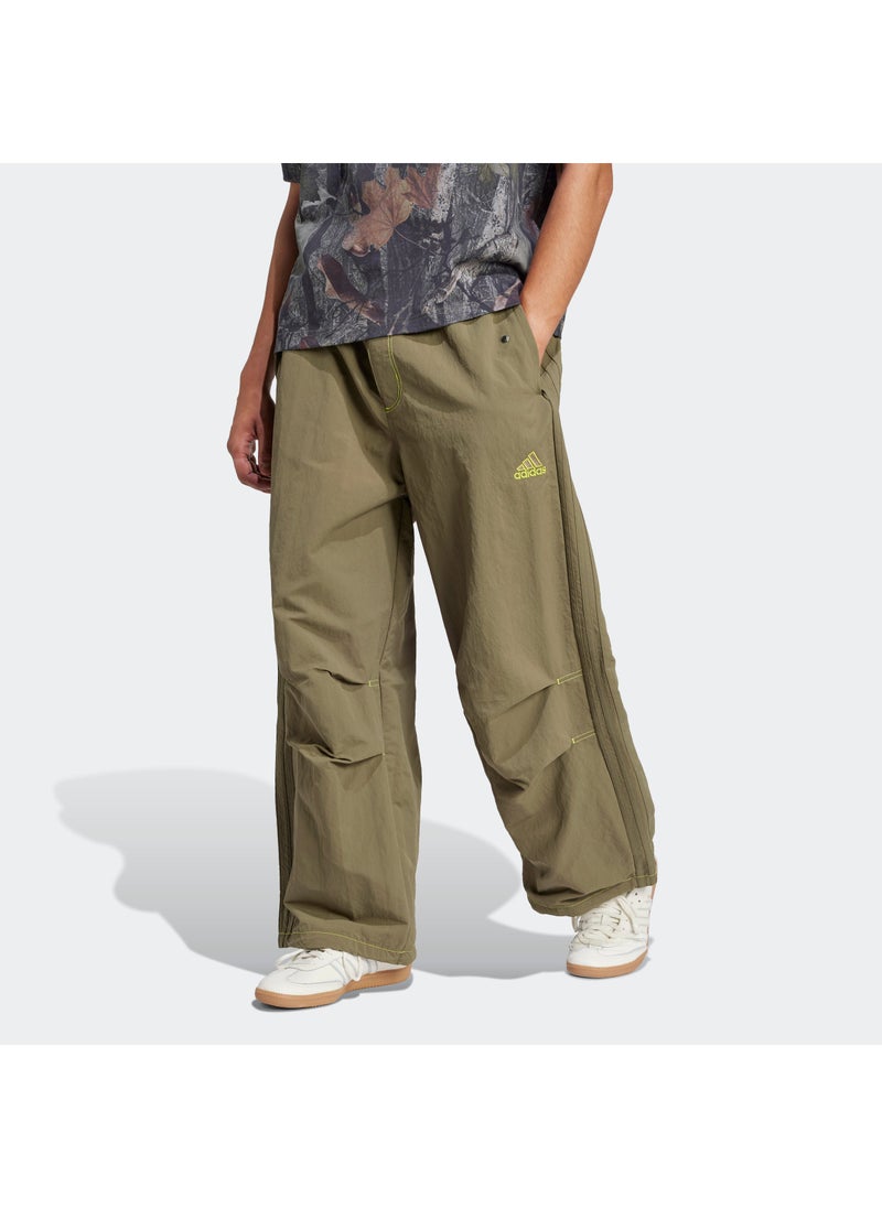 adidas Originals - Parachute Sweatpants - Image 1