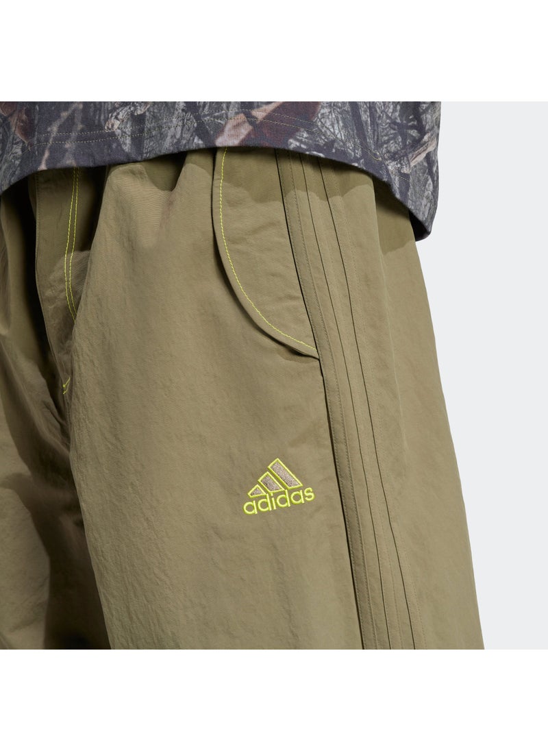 adidas Originals - Parachute Sweatpants - Image 1