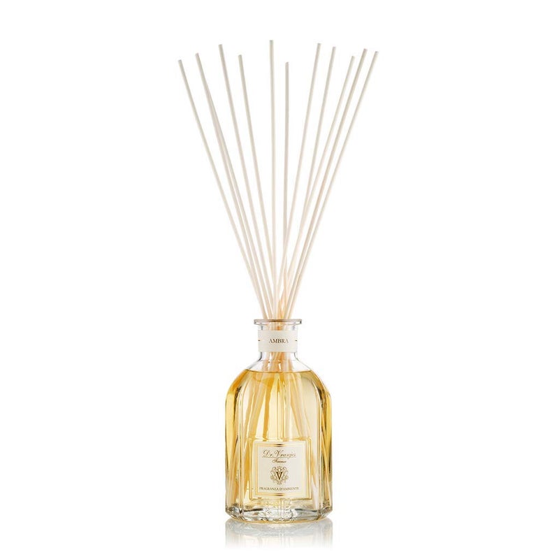 Dr. Vranjes د. فرانييس أمبرا ~ معطر العنبر 250 مل - Image 2