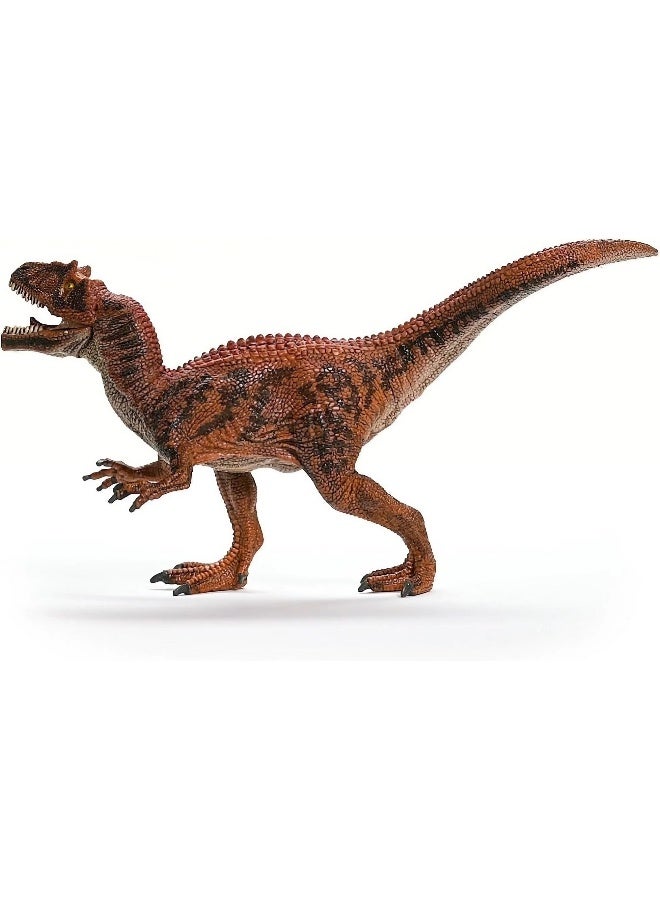 Schleich تمثال الديناصور ألوصور من شلايش (13.4 سم) - Image 1