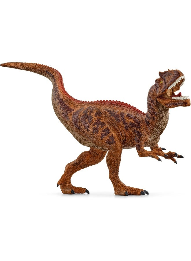 Schleich تمثال الديناصور ألوصور من شلايش (13.4 سم) - Image 3