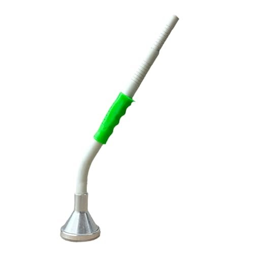YUVCON Garden Showers, Showers for Gardening, Agriculture & Cattle Care (Supreme) - Image 1