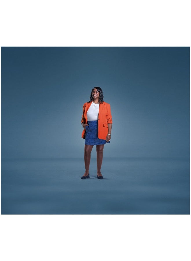 JOBST BSN Medical 119606 Jobst Compression Stocking, Knee High, Closed Toe, Petite, 15-20 mmHG, Large, Natural - Image 5