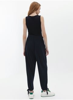 OXXO Ladies Knitted PANT  - Image 5