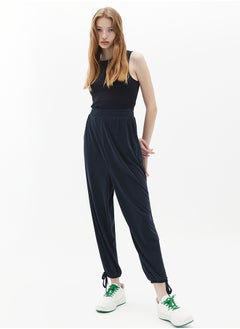 OXXO Ladies Knitted PANT  - Image 3