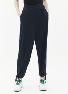 OXXO Ladies Knitted PANT  - Image 2