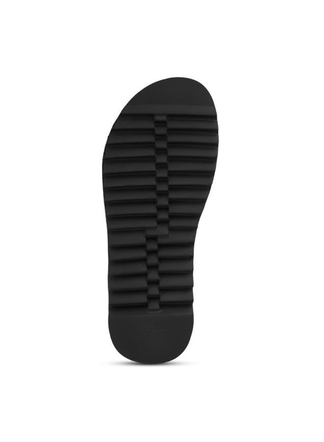 Language Men's Rainier Sandal - Image 5