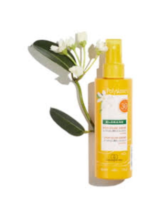 كلوران مجموعة بخاخ كلوران بوليسيانيس مونوي وتامانو الحيوي - Image 2