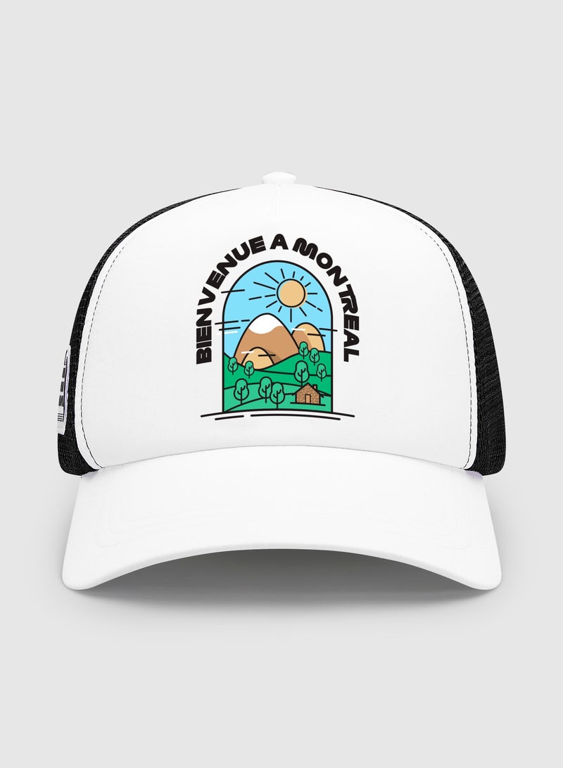 فورمولا1 رأس - Image 1