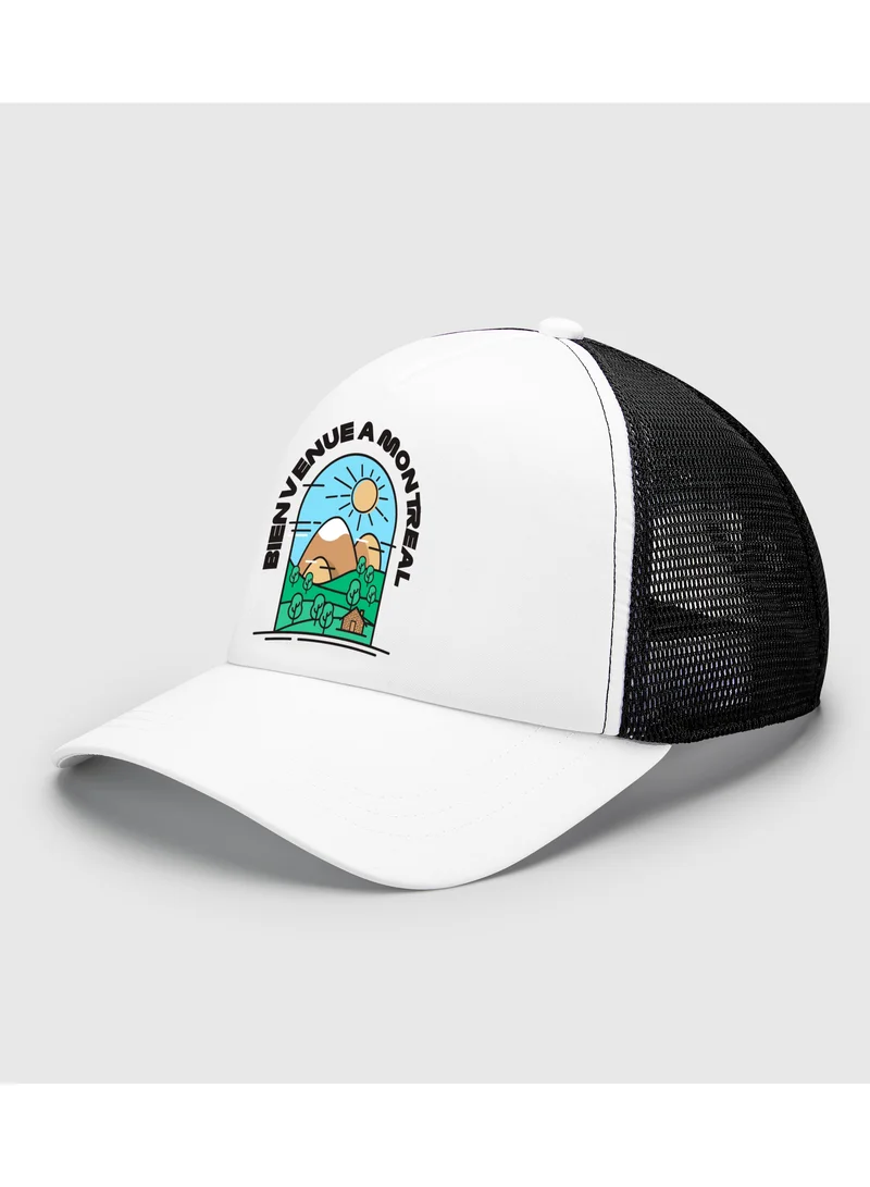 FORMULA1 Cap