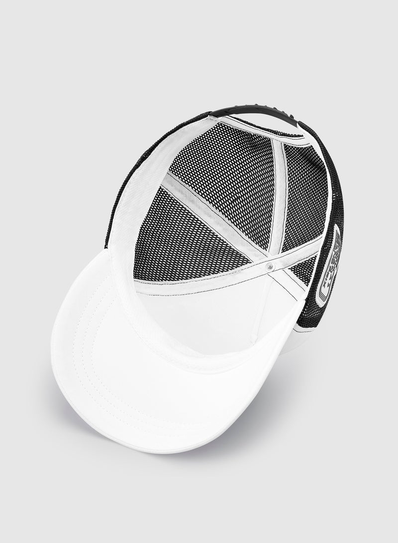 فورمولا1 رأس - Image 4